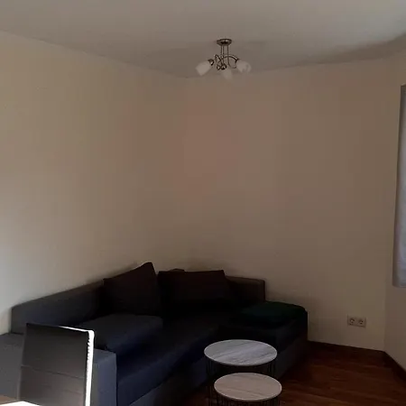 Ferienwohnung Smillenzweg Mit Garten Lohme Exterior photo