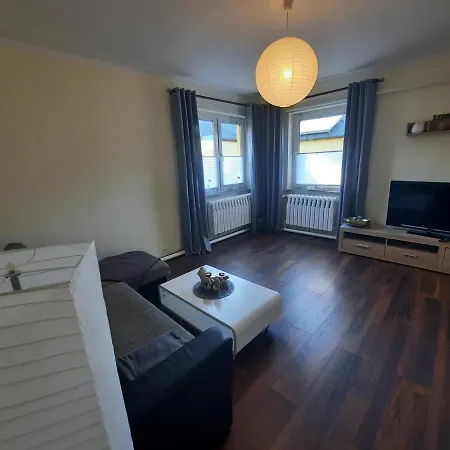 Ferienwohnung Smillenzweg Mit Garten Lohme Exterior photo